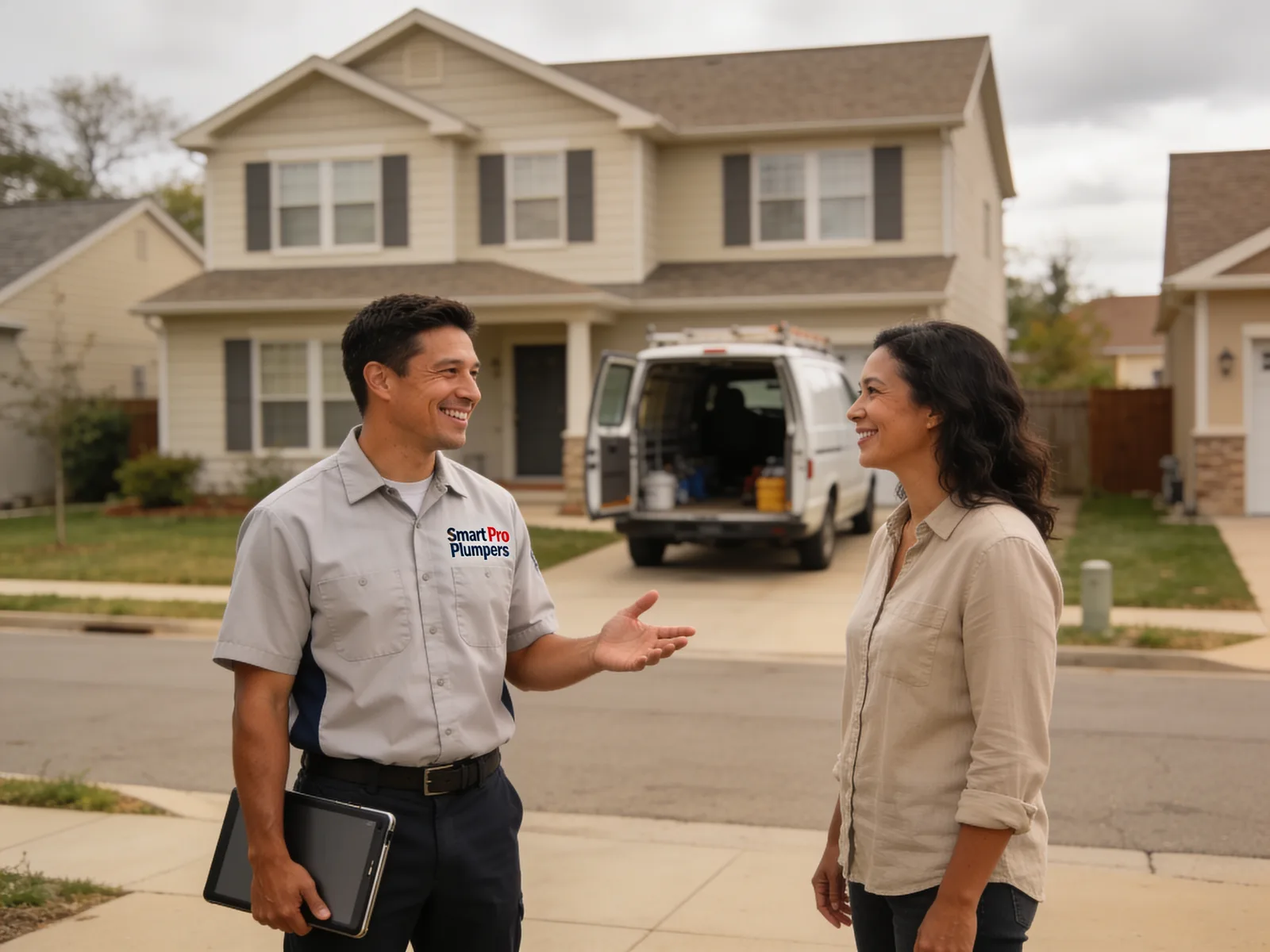 Water Heater Repair Wrightsville Beach, NC FAQs
